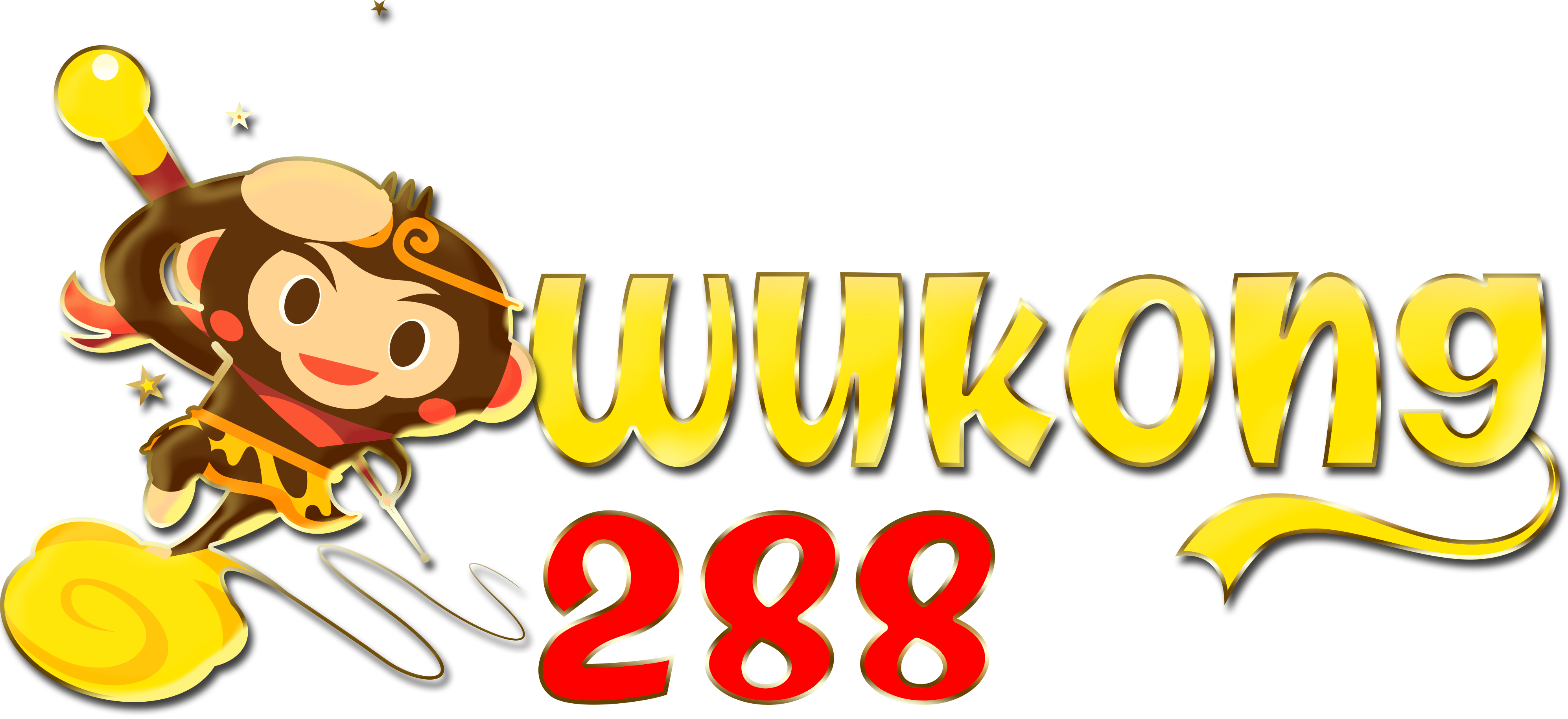 Logo Baru
